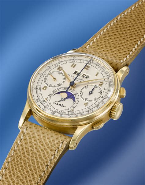 patek philippe ref 1516|patek philippe 1518 news.